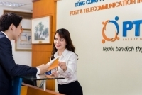 Doanh thu của PTI tăng trưởng gần 40%