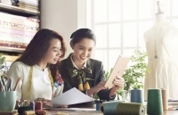 Đặc quyền ưu đãi chưa từng có dành cho khách siêu giàu của ngân hàng