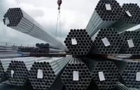 Cổ phiếu HPG bật tăng khi thị trường giảm điểm