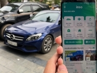 INSO- ứng dụng bảo hiểm chuyên biệt ra mắt thị trường