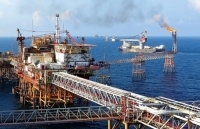 Doanh thu đạt hơn 685 nghìn tỷ đồng, PVN về đích trước hạn nhiều chỉ tiêu kinh doanh