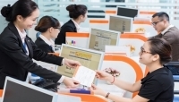 SHB phát hành 5.000 tỷ đồng chứng chỉ tiền gửi
