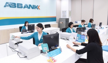 ABBANK phát hành hơn 11 triệu cổ phiếu ESOP