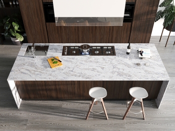 Lợi nhuận của Vicostone ước đạt gần 2.100 tỷ đồng trong năm 2021