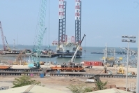 Ưu tiên nghiên cứu, làm chủ công nghệ tiên tiến