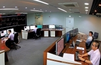 Sẵn sàng cho thách thức