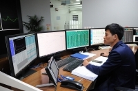 EVN: Không để thiếu điện trong mọi tình huống