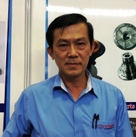 Tích cực tìm nguồn hỗ trợ doanh nghiệp