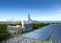 EVN: Giải tỏa công suất  điện năng lượng tái tạo