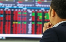 Khối ngoại bán ròng trên thị trường chứng khoán: Không đáng lo?