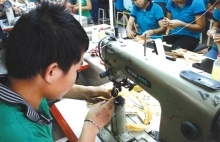 Vượt “bão” Covid-19: Doanh nghiệp không đơn độc