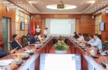 PVN: Nhiều giải pháp vượt khó