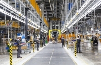 Phát triển Công nghiệp hỗ trợ: Đề xuất chính sách ràng buộc và khuyến khích