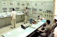 Xúc tác EPLUS giúp sản xuất sạch hơn