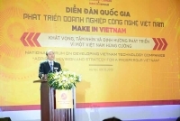 Cần cụ thể hóa ưu đãi