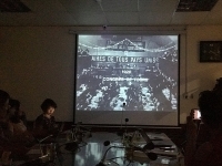 Chân dung một chính khách