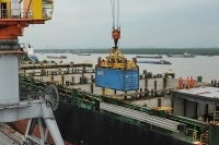 Doanh nghiệp và nhà trường hợp lực