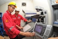 Đầu tư phát triển năng lực công nghệ: Cần ưu tiên xứng tầm