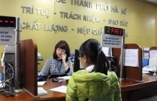 Thanh tra, kiểm tra thuế năm 2020: Chỉ thực hiện với trường hợp rủi ro cao