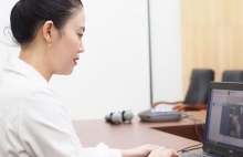 Dấu mốc chuyển đổi số của ngành y tế