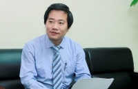 Hiệu quả từ Chương trình 712