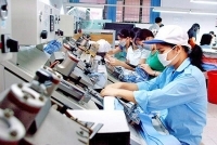 Doanh nghiệp cần chiến lược mới