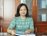 Đào tạo nhân lực cho sản xuất bền vững