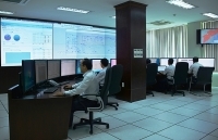 Hiệu quả lớn  từ công nghệ thông minh