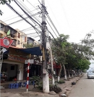 Chuyên nghiệp nhờ 5S