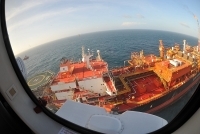 Đánh thức tiềm năng kinh tế biển