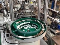 Công ty TNHH Công nghiệp Trí Cường: Hiệu quả hơn với TPM