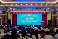 Thực hiện tốt công tác kiểm tra, giám sát