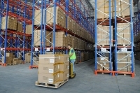 Cần Thơ đầu tư hệ thống logistics: Kết nối toàn vùng