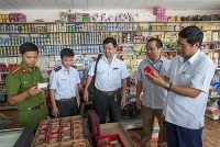 Nhân lực giữ vai trò quan trọng