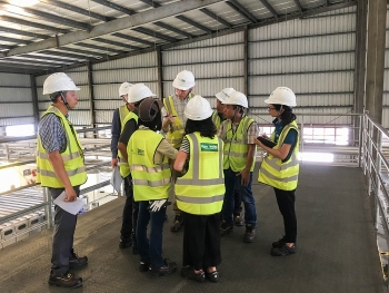 Hướng dẫn lập kế hoạch sử dụng năng lượng tiết kiệm: Hiệu quả, nhiều lợi ích
