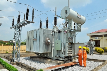 EVNNPC: Cung cấp dịch vụ  an toàn, chất lượng