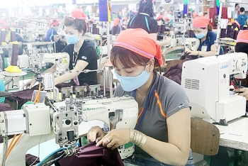Đồng Nai: Vượt khó nhờ cải tiến kỹ thuật