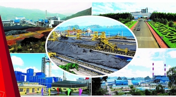 10 năm thực thi cương lĩnh xây dựng đất nước trong thời kỳ quá độ lên chủ nghĩa xã hội (Cương lĩnh 2011): Bước đột phá của Quảng Ninh