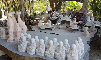 Công nghệ giúp nhanh hơn, tốt hơn