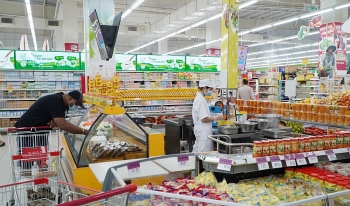 Quảng Ninh: Triển khai 883 điểm bán hàng bình ổn giá