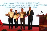 Khai thác lợi thế để cạnh tranh