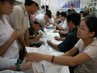 Phát triển tích cực