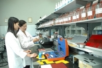 Đổi mới công nghệ ở doanh nghiệp: Tìm thuốc cho 