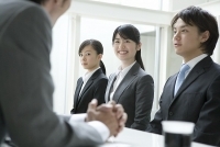 Cơ hội lớn cho kỹ sư công nghệ
