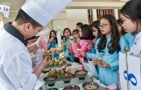 Hotelismo.vn: Bạn đồng hành tin cậy