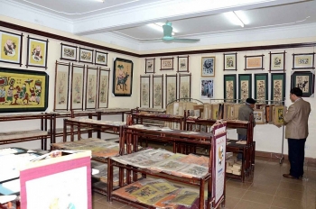 Người tiêu dùng Bắc Ninh: Ưu tiên mua hàng Việt