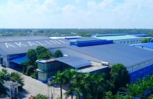 Hoàng Minh: Khẳng định chỗ đứng trên thị trường Việt Nam