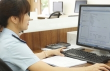 100% các bộ có nền tảng tích hợp, chia sẻ dữ liệu: Sự khởi đầu quan trọng