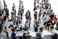 Nâng cao vai trò định hướng nghề nghiệp