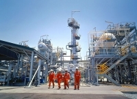 Công nghệ tiệm cận trình độ thế giới